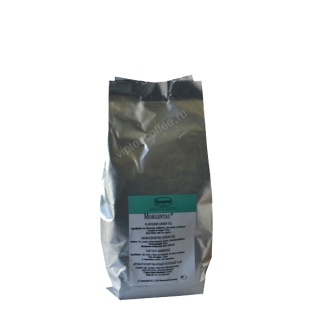 Ronnefeldt Morgentau чай 250гр