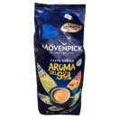 Mövenpick  Aroma del Sol 1000g