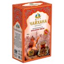 Чайхана 400гр Чай Супер Пекое