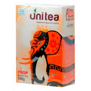 Unitea 500g Ср.Лист ФБОП