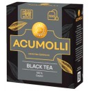 Acumolli Акумолли чай 100п-2г