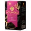 Acumolli Tea 200g OPA