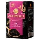 Acumolli Tea 400g Крупный лист