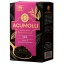 Acumolli Tea 400g Крупный лист