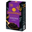 Acumolli 400g Супер Пекое