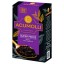 Acumolli 400g Супер Пекое