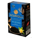 Acumolli Earl Grey Чай 200гр Бергамот