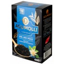 Acumolli Earl Grey Чай 400гр Бергамот
