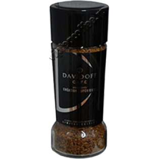 Davidoff Rish Aroma Кофе 100г