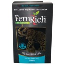 Fem Rich FBOP Extra Tippy Чай 200гр ср/лист