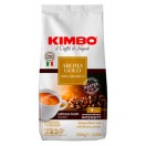 Kimbo Aroma Gold Кофе 1кг