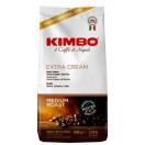 Kimbo Extra Cream Кофе 1кг