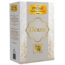 Rupai Pekoe 500g  