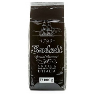 Bontadi caffe Special Reserve 1000g