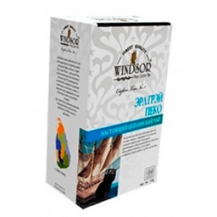 Windsor Earl Grey 200g