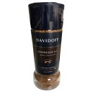 Davidoff ESPRESSO 57 