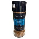 Davidoff DECAF Coffee Кофе 100г