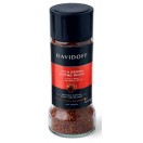 Davidoff Rish Aroma Кофе 100г