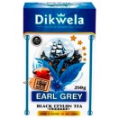 Dikwela Earl Grey 250g