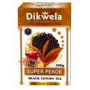 Dikwela Super Pekoe 250g