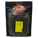 Dolche Vita 500g Чай Екатерина Великая