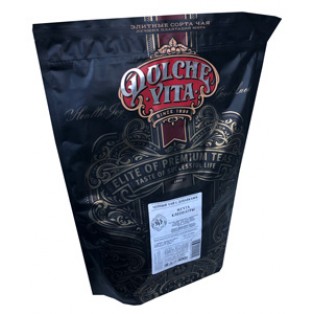 Dolche Vita 500g Мечта Клеопатры 