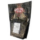 Dolche Vita 500g Цветок 1001 ночи