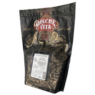 Dolche Vita 500g Цветок 1001 ночи