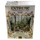 Extreme Чай зеленый 250гр