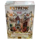 Extreme Extra Leaf Tea Чай крупнолистовой
