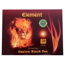 Element Чай 100п