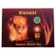 Element Чай 100п