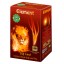 Element Tea Чай 250г кр.лист