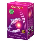 Element Tea Earl Grey 250g