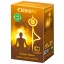 Element Super Pekoe 250g