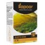 Kapoor 200g CTC Ассам гранулы