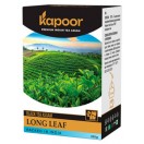 Kapoor 250г Круп. Лист