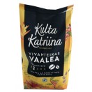 Кофе в зернах Kulta Katarina Vivahteikas Vaalea 425g