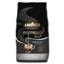 Кофе Lavazza Espresso Barista Perfetto 1000g