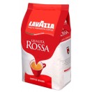 Lavazza Rossa Кофе 1кг