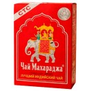 Maharaja Чай 250гр гранулированный