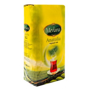 Mevlana Anatolia Pekoe 250g