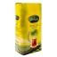 Mevlana Anatolia Pekoe 250g
