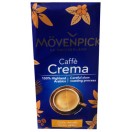 Movenpick Crema 500гр кофе молотый 