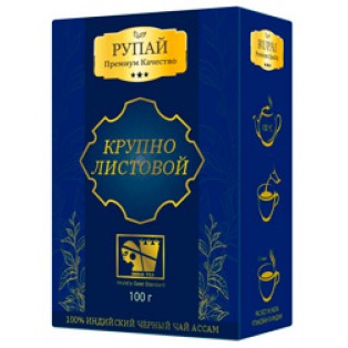Rupai OPA 200g 