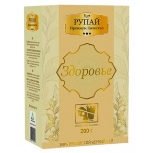 Rupai 200g Здоровье