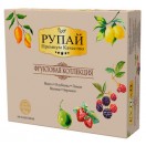 Rupai чай 100п Ассорти