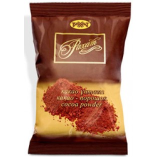Рахат Какао 100гр
