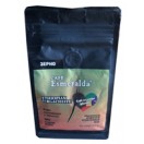 Esmeralda Ethiopian Yirgacheffe 250g