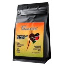 Esmeralda кофе зерно Кения АА 250 гр